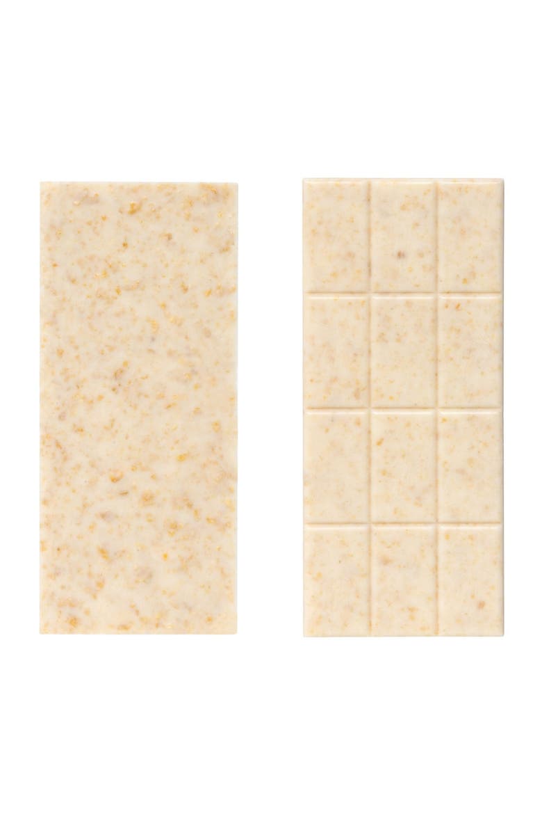 4-Piece Sweet Corn Flakes Candy Bar Set, Alternate, color, NO COLOR
