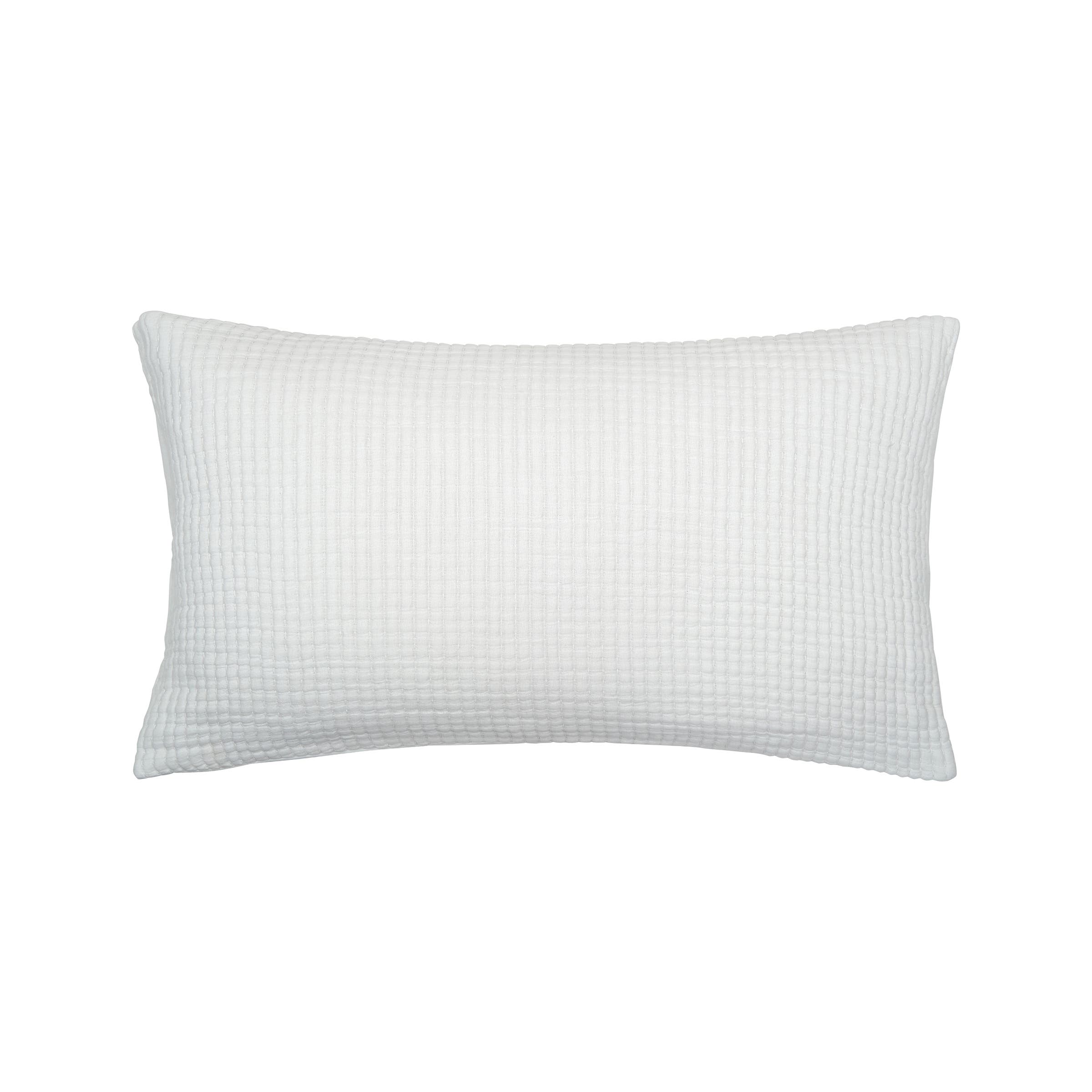 selected White