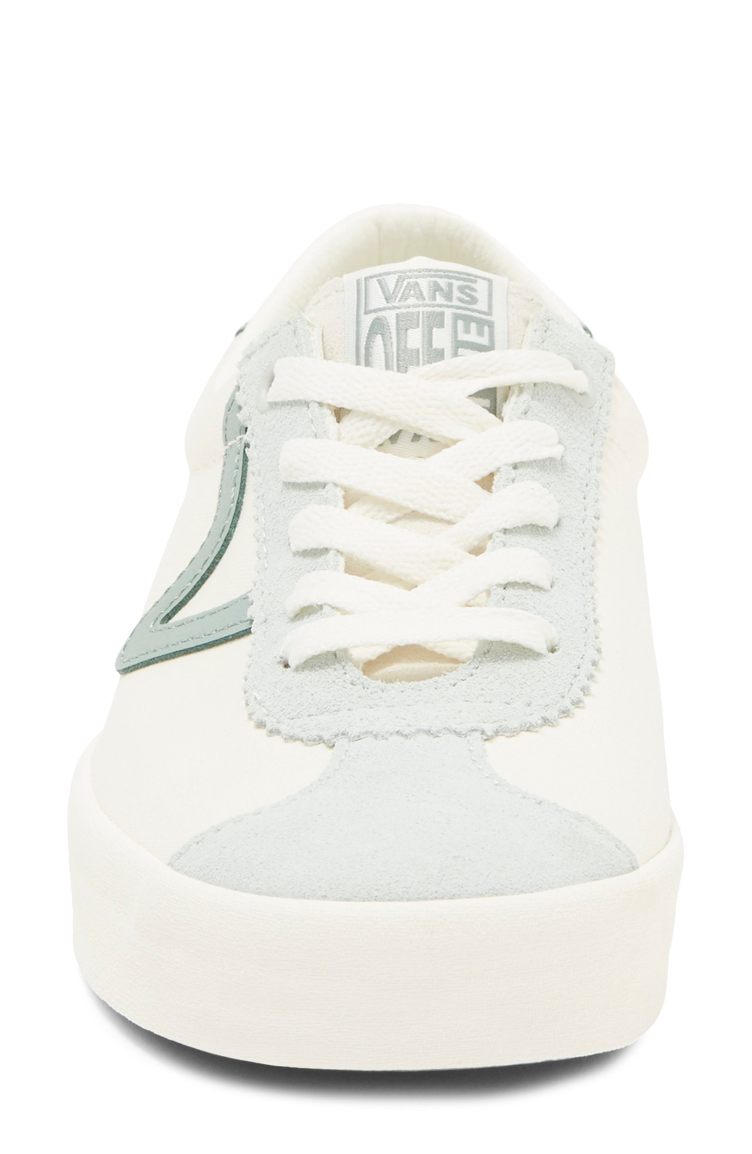 Vans Sport Platform Sneaker, Alternate, color, 