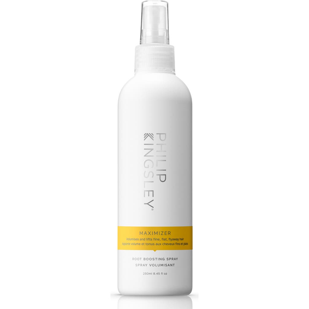 Philip Kingsley Maximiser Root Boosting Spray