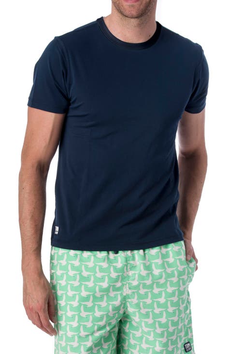Men s Tom Teddy Swimwear Nordstrom