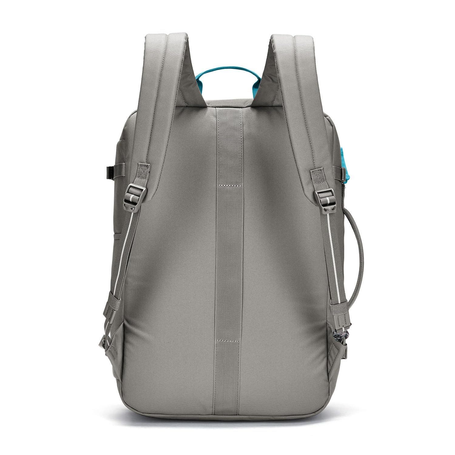 GO 34L Carry-on Backpack, Alternate, color, Stone