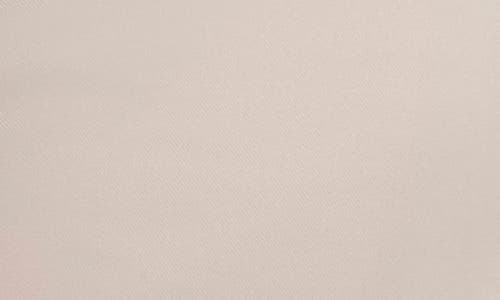 SPANX SPANX® SPANXSUPERSMOOTH™ STRETCH TWILL SHORTS