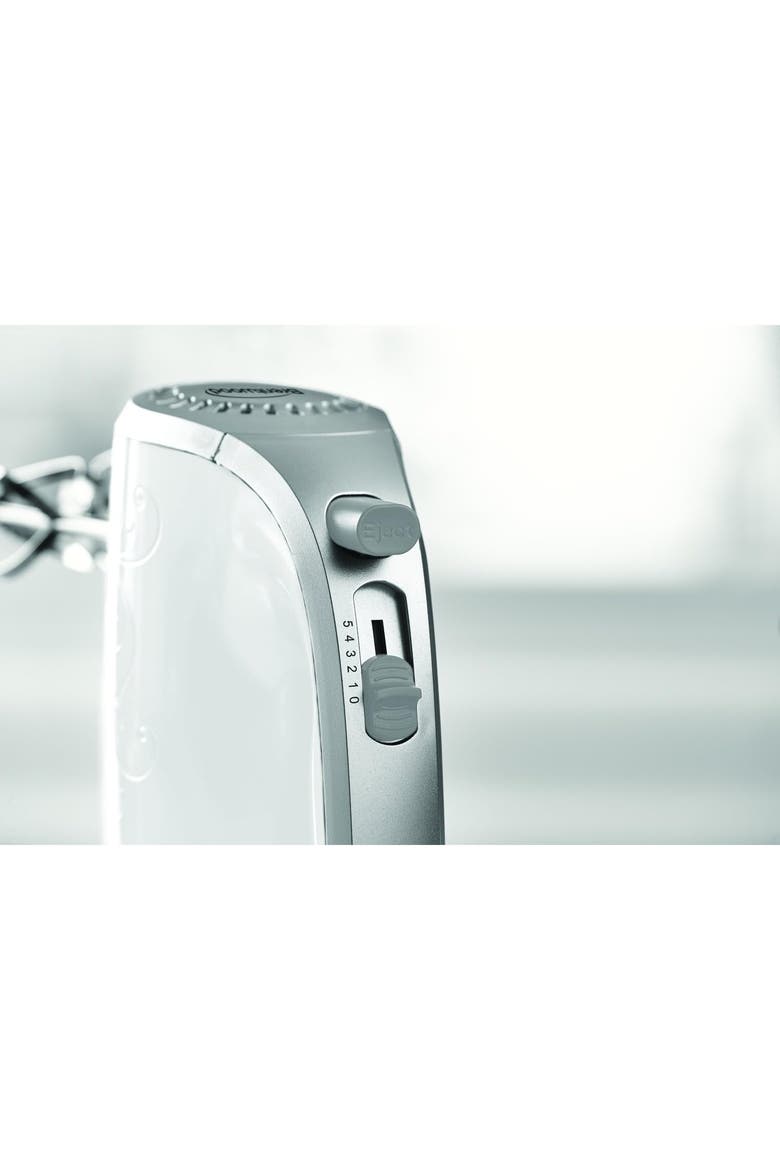 BRENTWOOD ORIGINALS Hand Mixer | Nordstrom