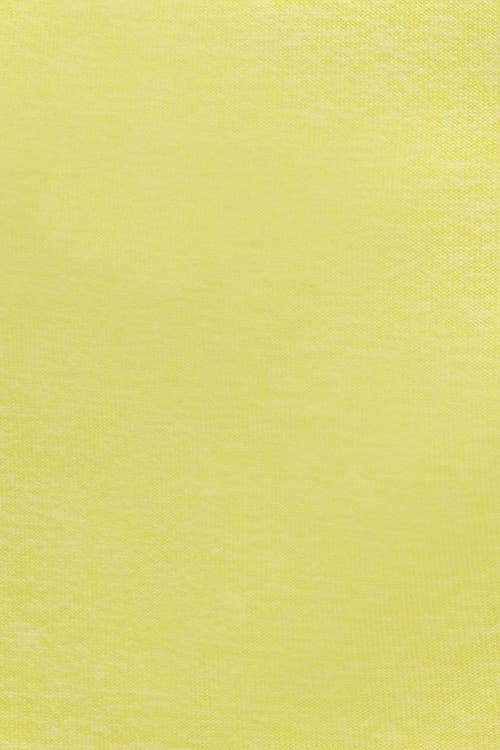 Peloton Dreamblend Full Zip In Yellow