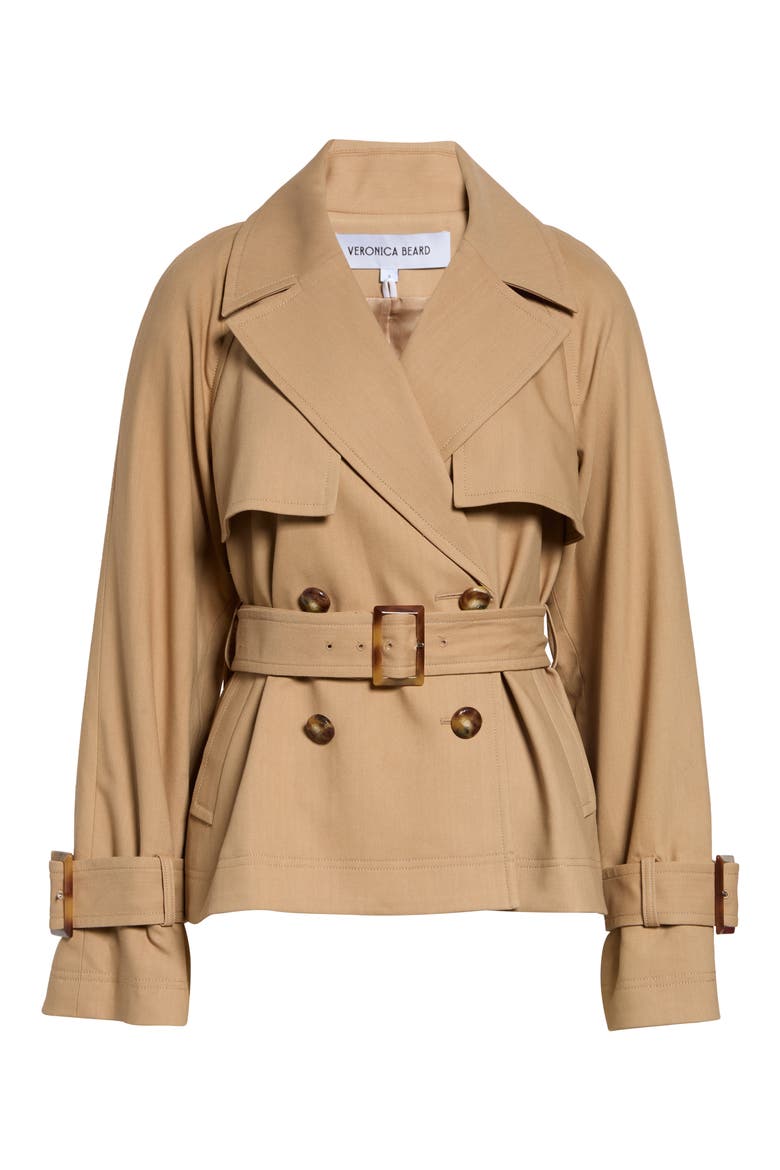 Lazaro Dickey Jacket, Main, color, HERITAGE KHAKI