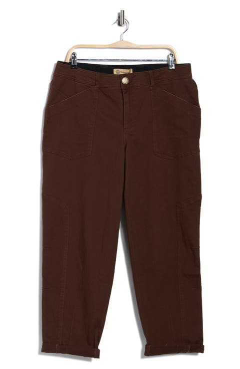 Plus Size Pants for Women | Nordstrom Rack