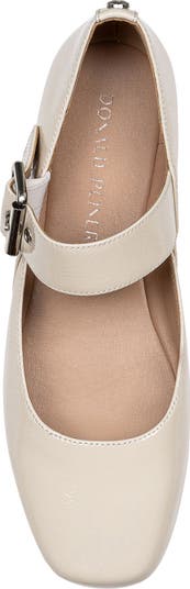 Liane Mary Jane Flat