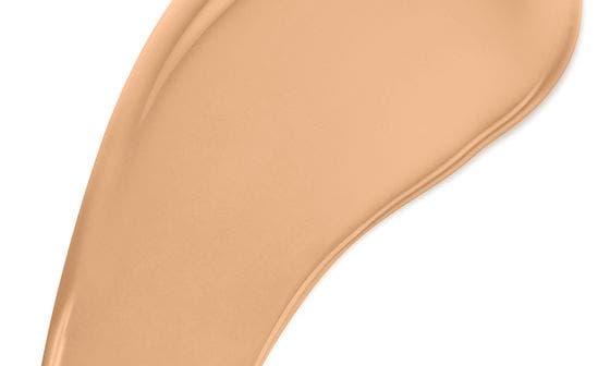 AMBER NUDE 45N