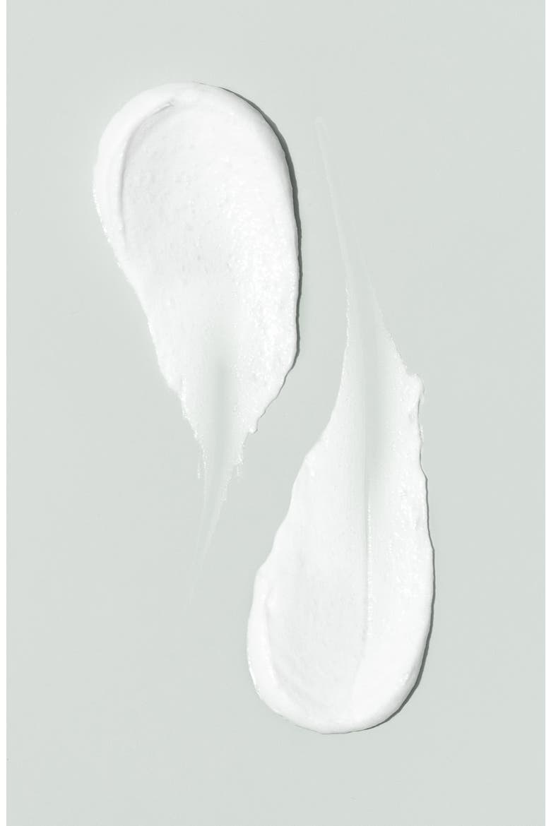 Feeding Frenzy Prebiotic Cleanser, Alternate, color, NO COLOR