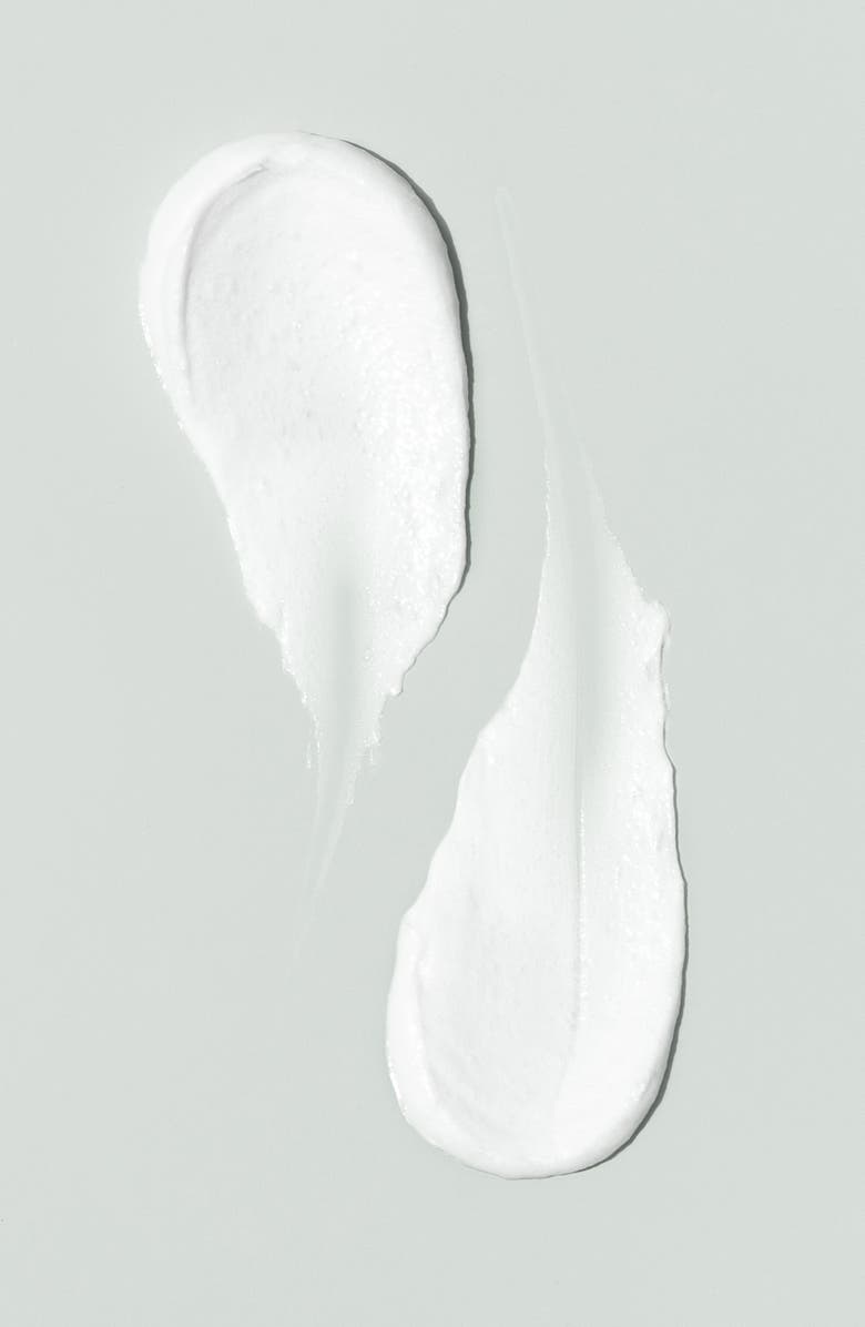 SHIELDED BEAUTY Feeding Frenzy Prebiotic Cleanser, Alternate, color, 