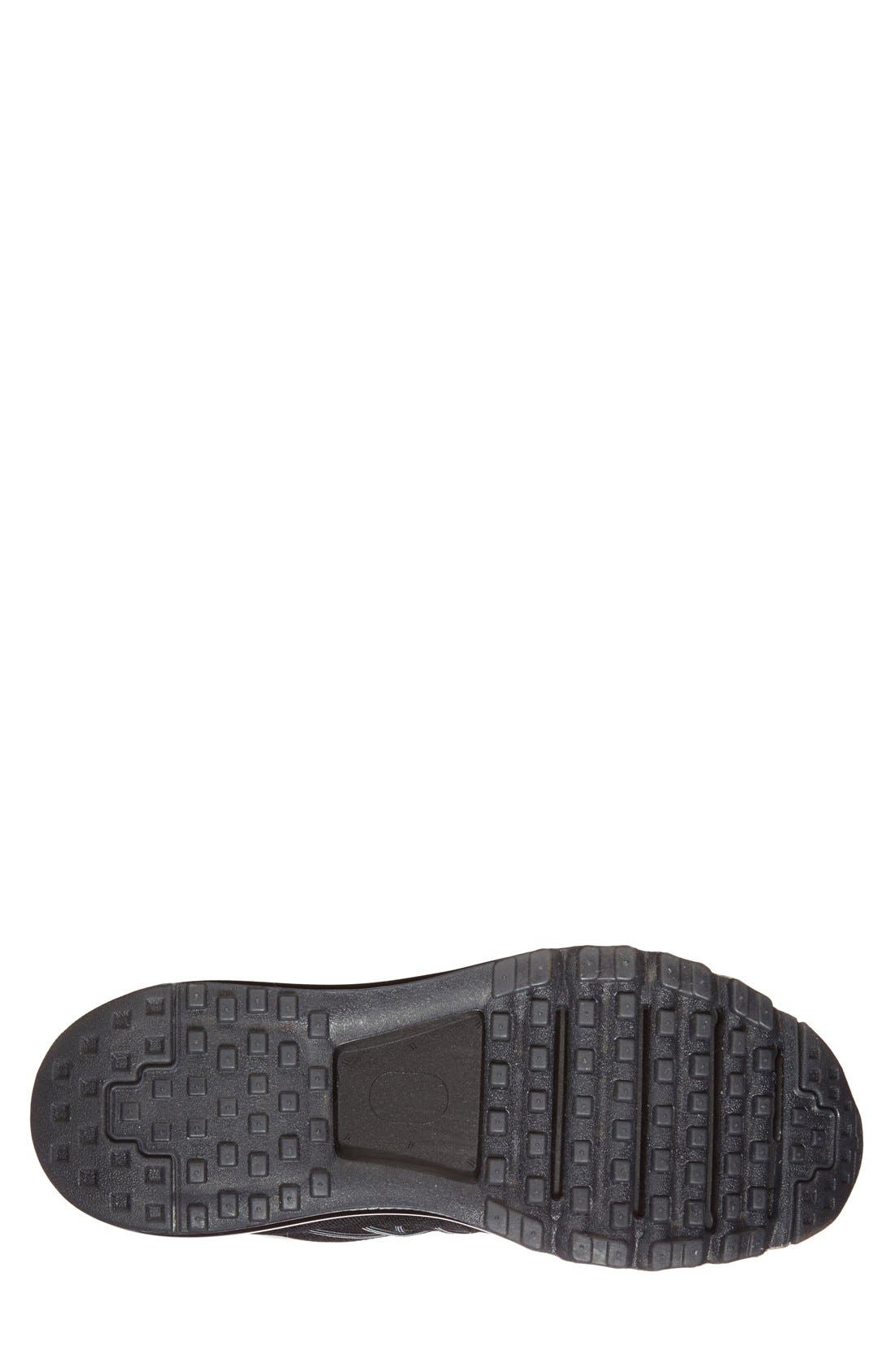 Nike 'Air Max 2015' Running Shoe, Alternate, color, 