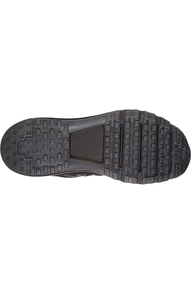 Nike 'Air Max 2015' Running Shoe, Alternate, color,