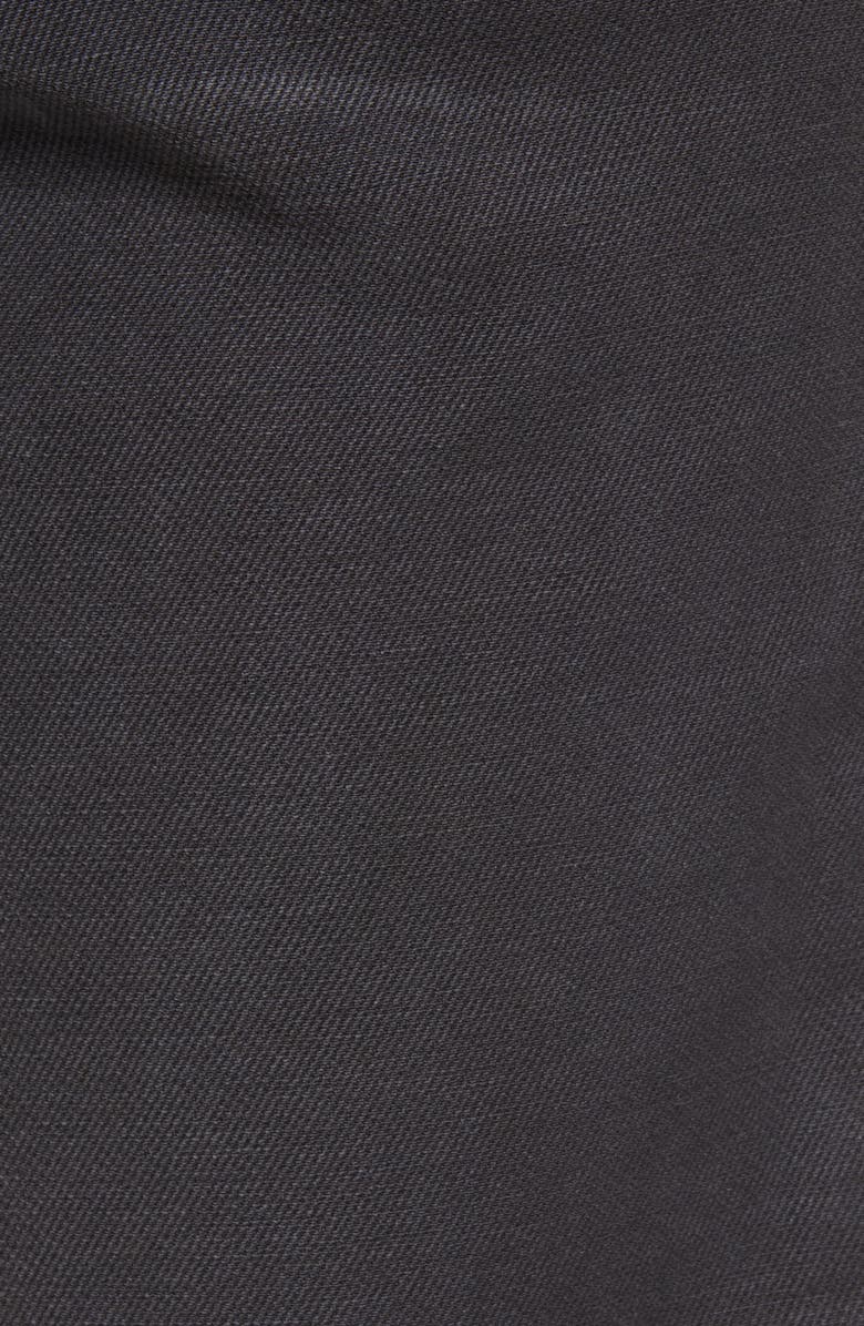 Faherty Stretch Terry 5-Pocket Pants, Alternate, color, 