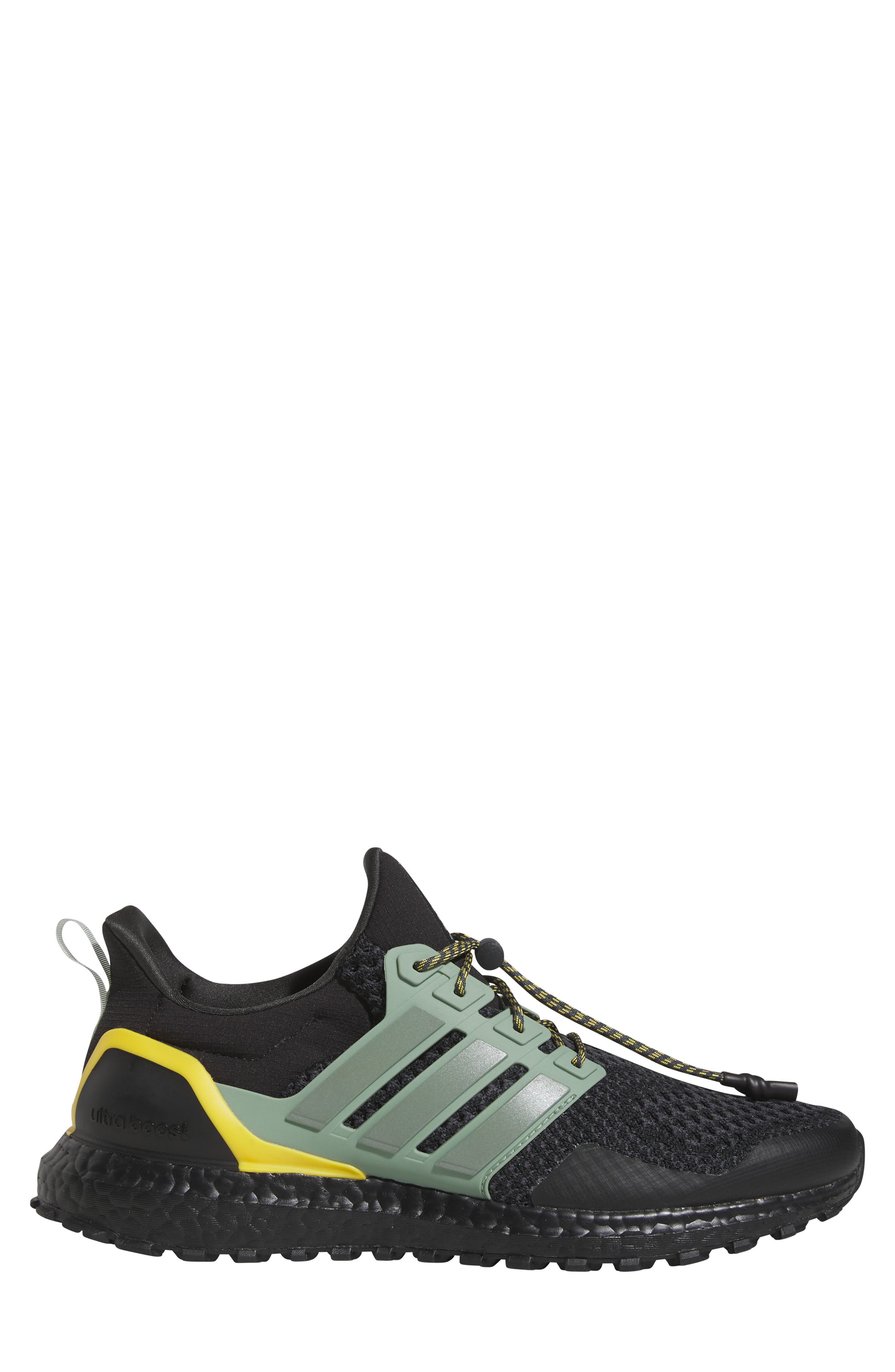 adidas Ultraboost 1.0 DNA Hype Beast Running Shoe, Main, color, 