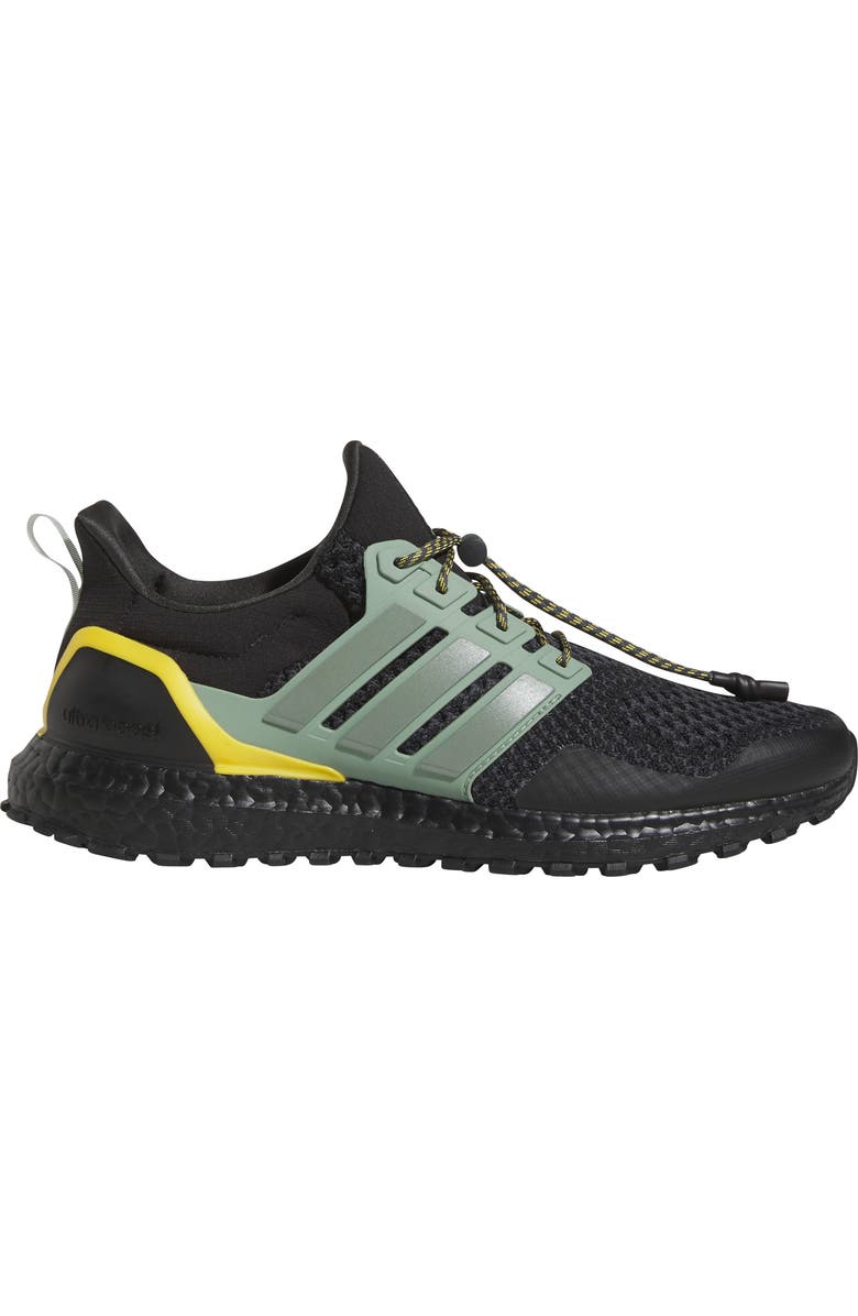 adidas Ultraboost 1.0 DNA Hype Beast Running Shoe, Main, color,