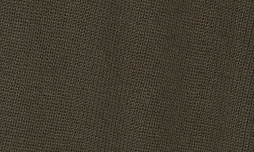 Eileen Fisher Organic Cotton Cardigan