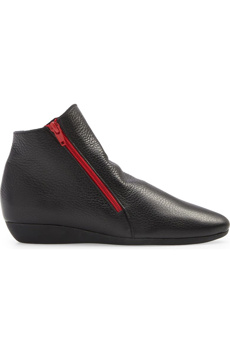 Arche Onybee Bootie, Alternate, color,