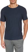 Vuori Strato Tech T-Shirt