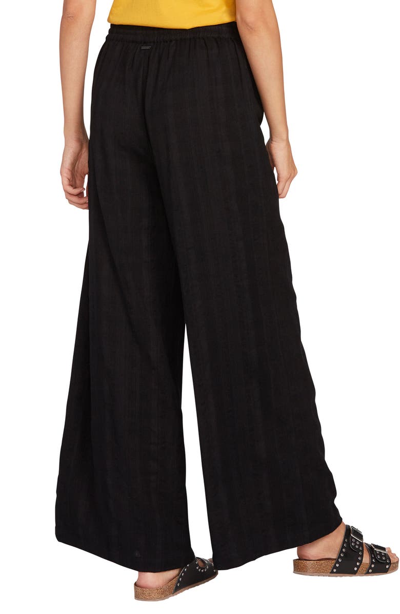 Volcom Sun Spent Pants, Alternate, color, 