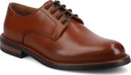 TAFT The Miles Medium and Wide Width Oxford Dress Shoe