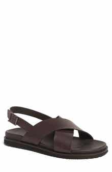 Anthony Veer Cancun Sandal