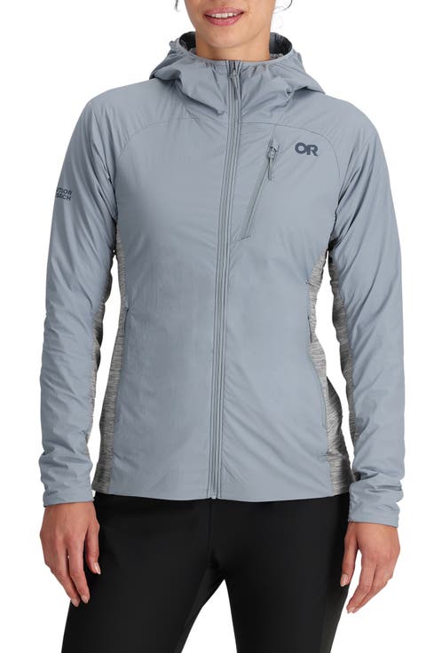 Shop Outdoor Research Online | Nordstrom Shop Outdoor Research Online | Nordstrom