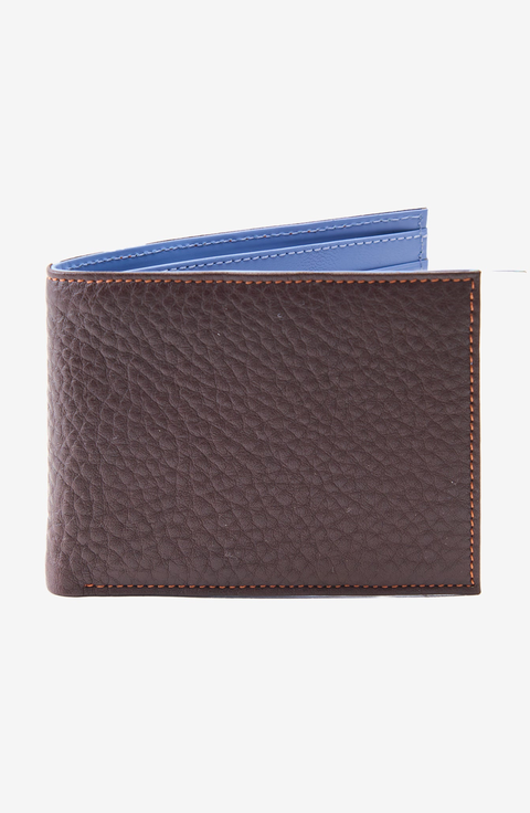 Amsterdam Billfold