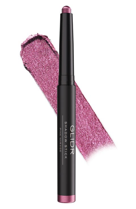 GLIDR Shadow Stick