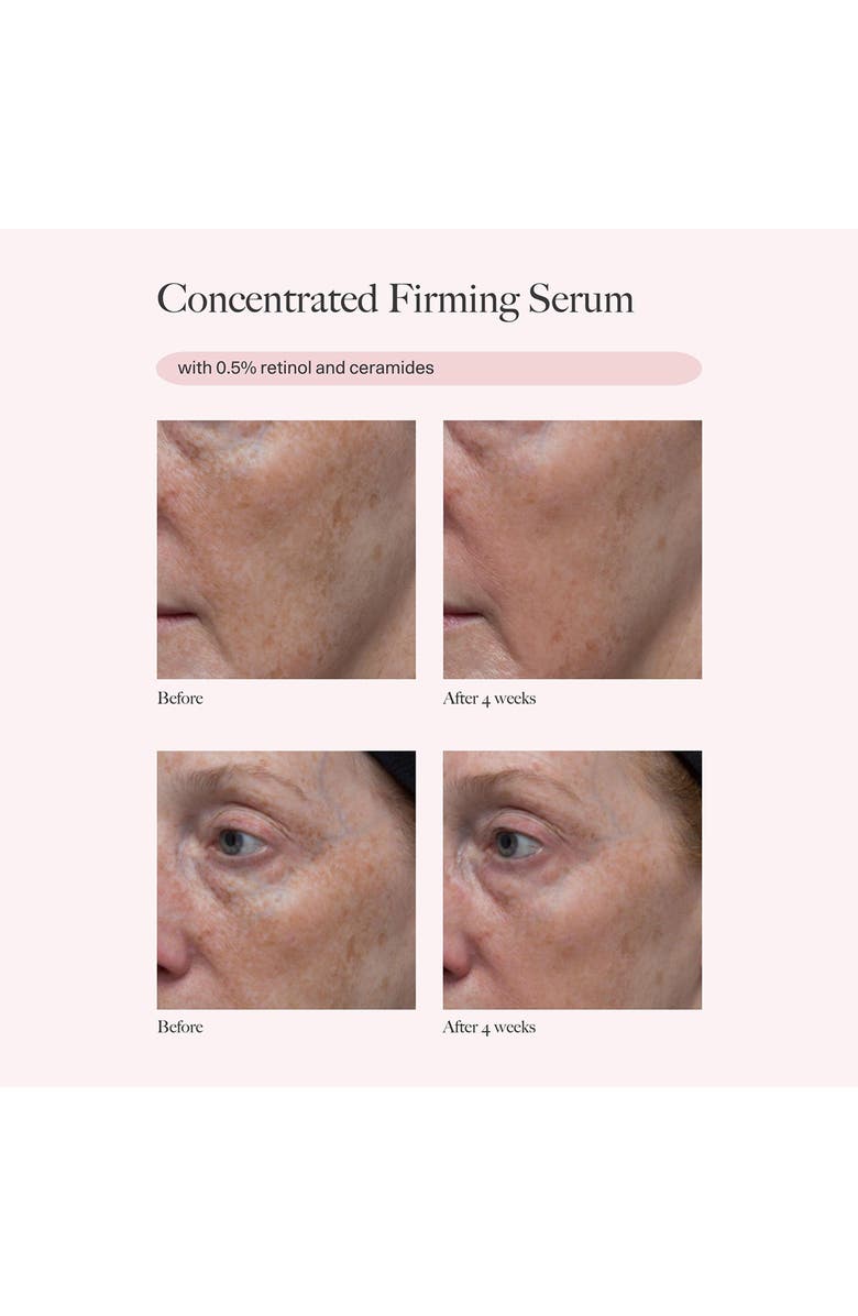 Dr. Loretta Concentrated Firming Serum, Alternate, color,