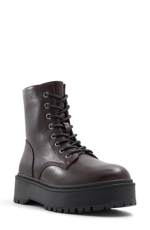 Women's Flat (0