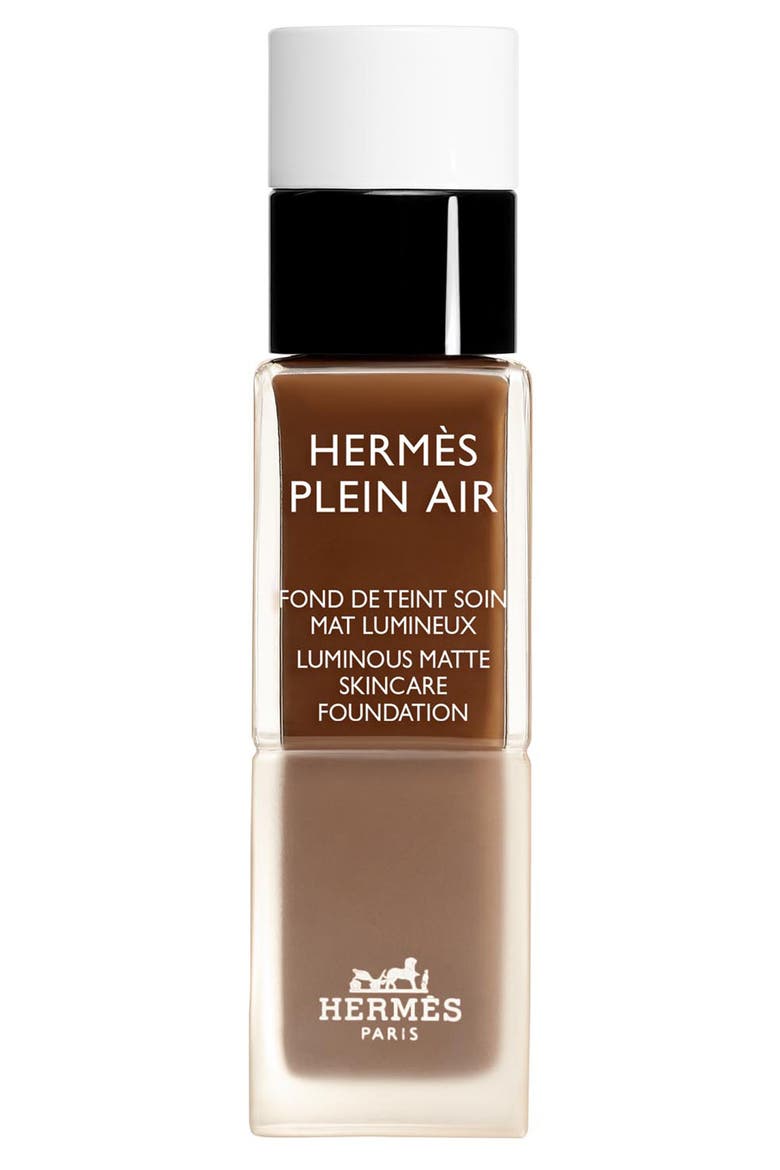 Plein Air - Luminous Matte Skincare Foundation (Women) | Nordstrom