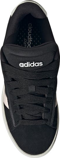 Grand Court Alpha '00 Sneaker
