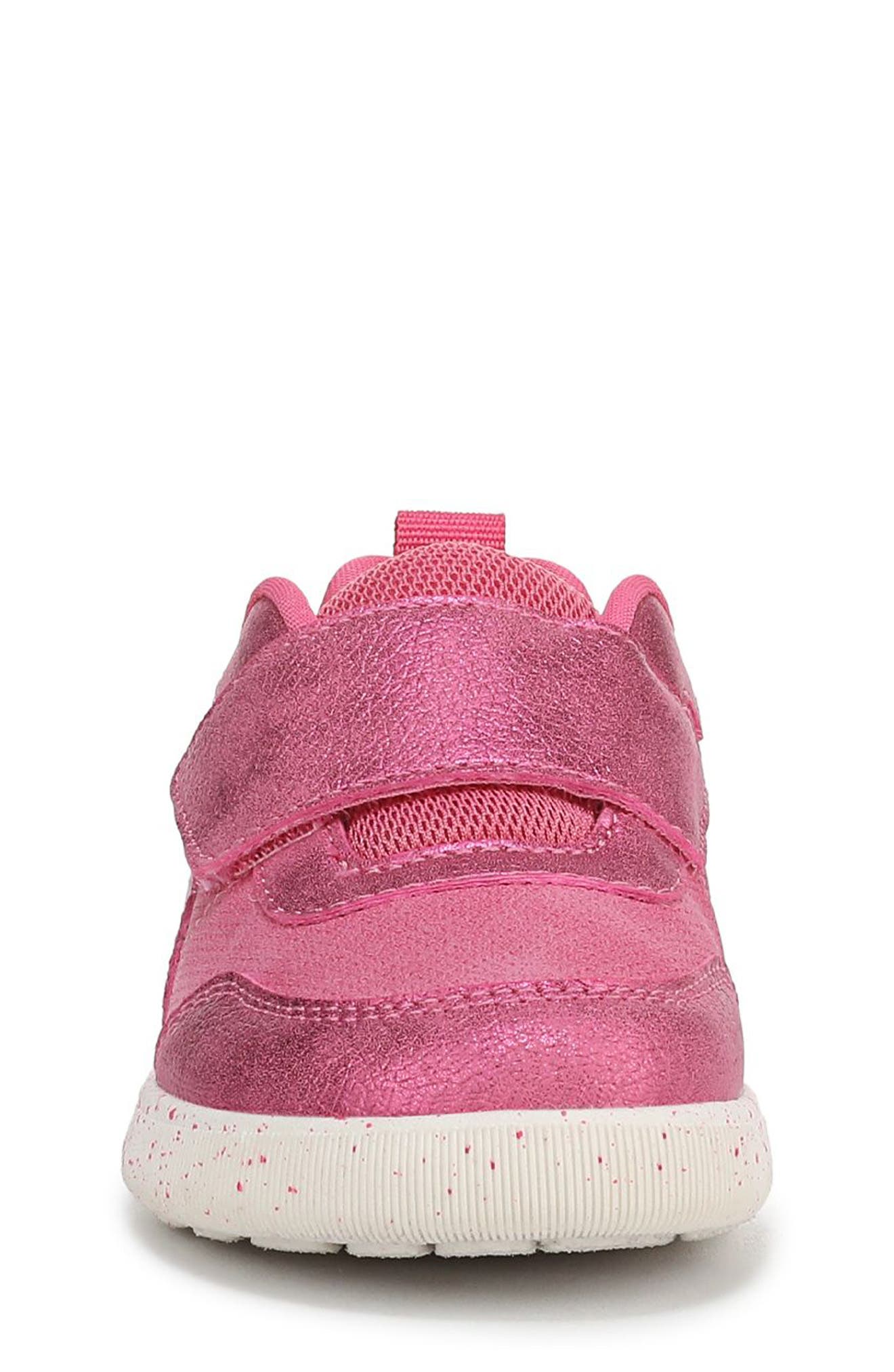 Dr. Scholl's Kids' Be True Sneaker, Alternate, color, 