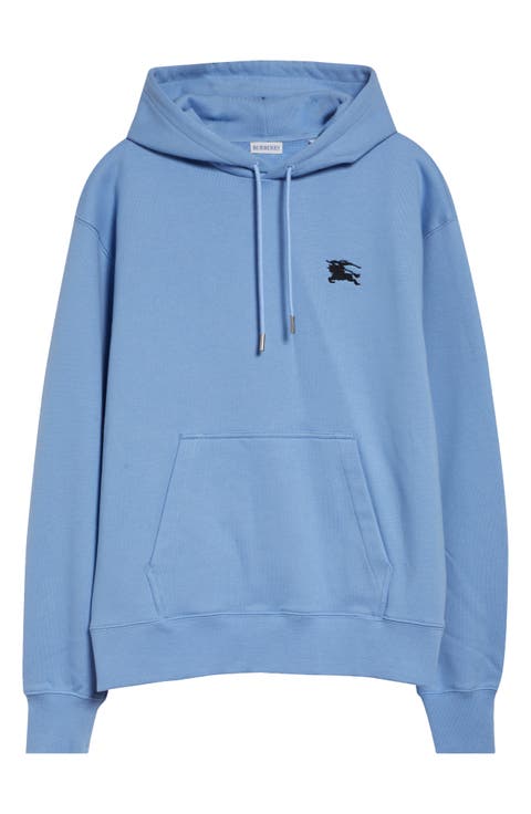 Reilly EKD Stamp French Terry Hoodie