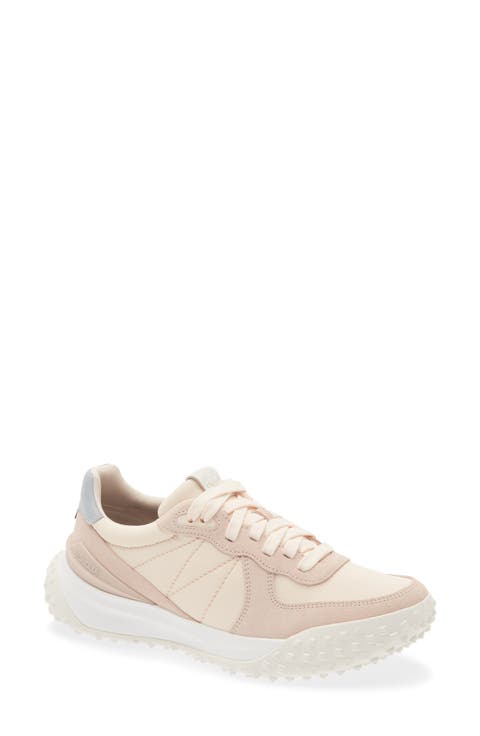 CityTrek Low Top Sneaker