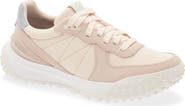 Moncler CityTrek Low Top Sneaker