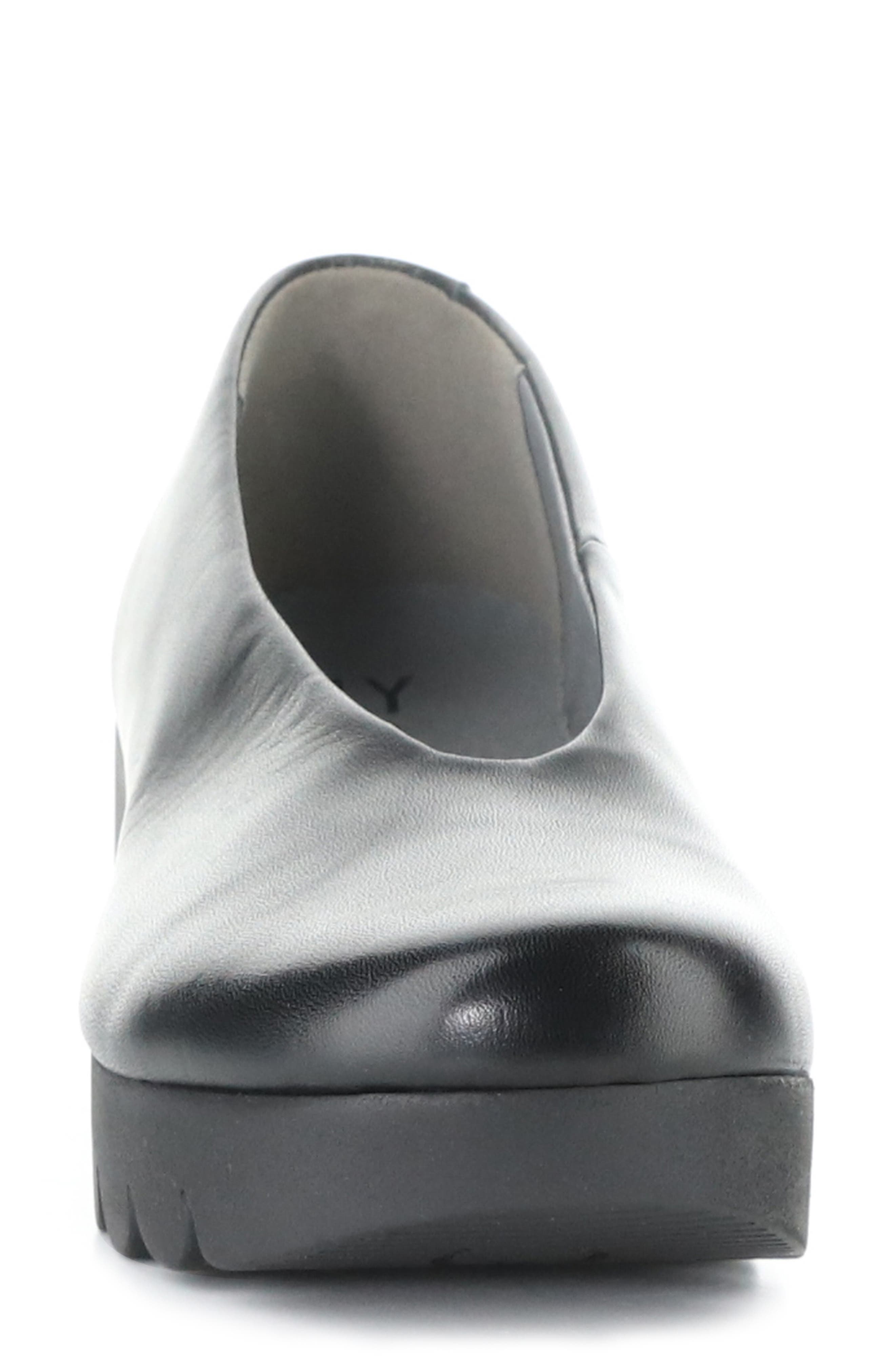 Fly London Voly200fly Wedge Pump, Alternate, color, 