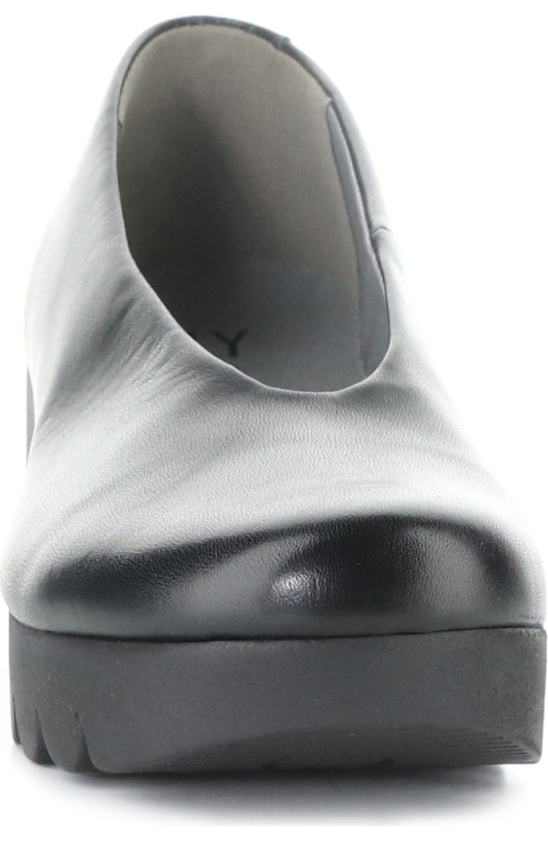 Fly London Voly200fly Wedge Pump, Alternate, color,