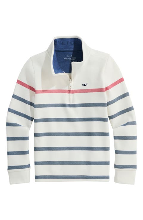 Boys' Sweatshirts Tops (2T-7) | Nordstrom
