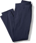 Tommy Bahama IslandZone® Performance Pants