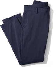 Tommy Bahama IslandZone® Performance Pants