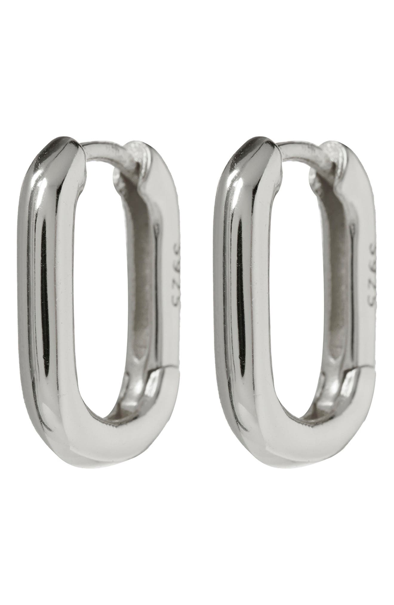 selected SILVER
