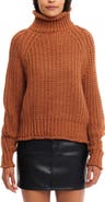 LBLC the label Jules Sweater
