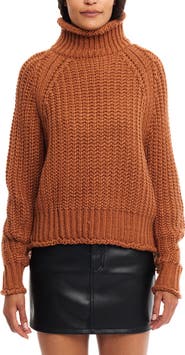 LBLC the label Jules Sweater