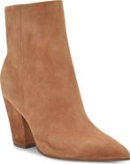 Nine West Ariza Bootie