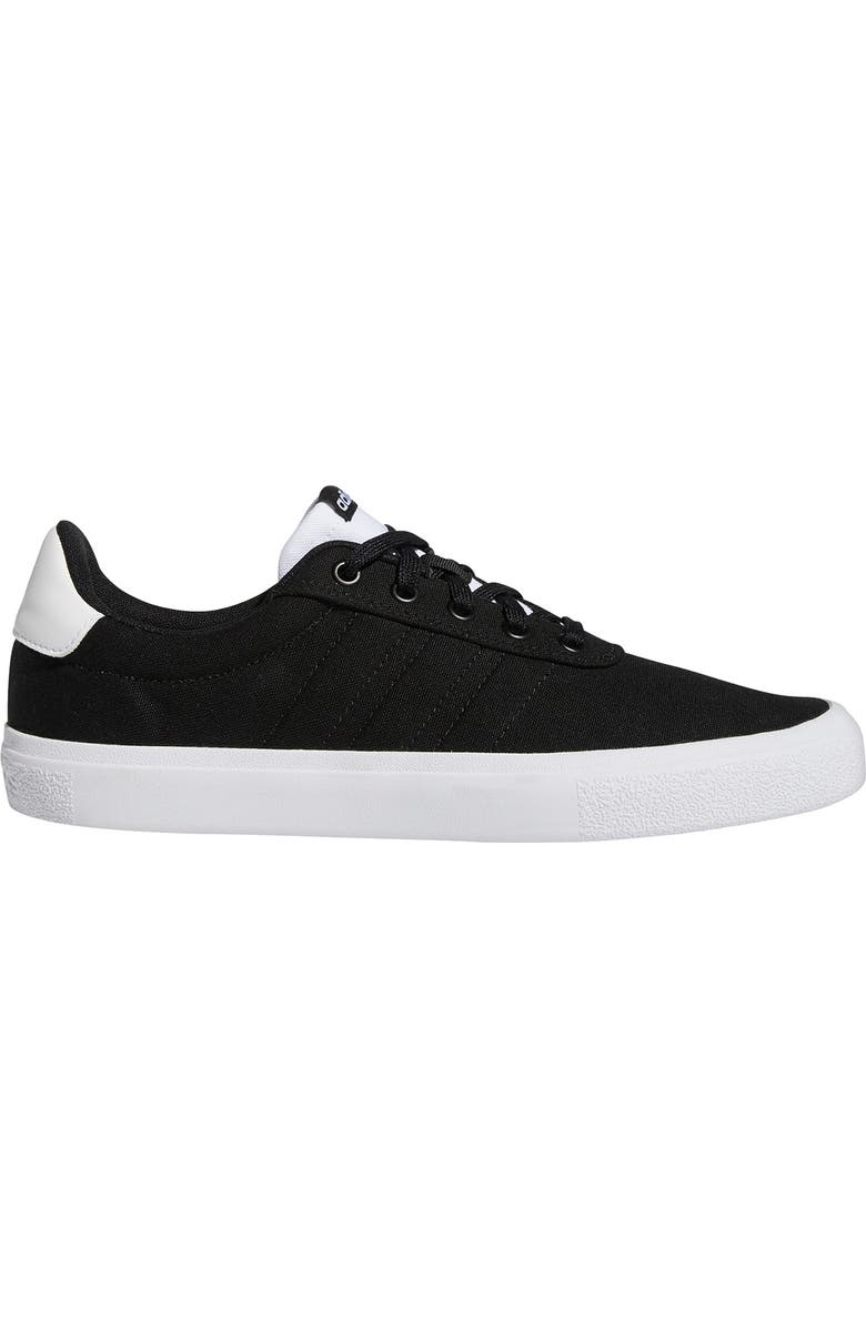 adidas Vulc Raid Skater Shoe, Alternate, color,