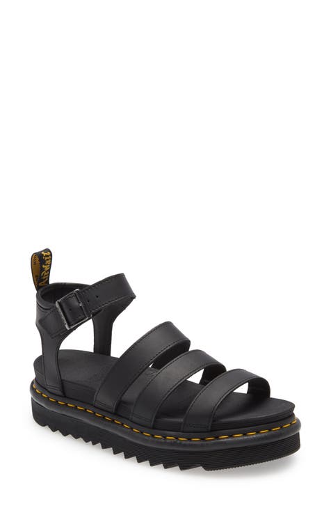 Nordstrom dr martens womens online