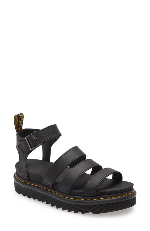 Blaire Sandal (Women)