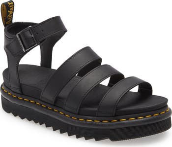 Caslon martin sandal on sale